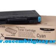 Xerox 106R00680 Toner