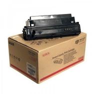 Xerox 106R01033 Toner