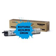 Xerox 106R01076 Toner