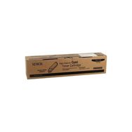 Xerox 106R01077  Toner Kartuşu
