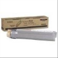 Xerox 106R01080 Toner