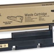 Xerox 106R01081 Atık Kutusu