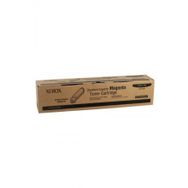 Xerox 106R01087 6300 Yüksek Kapasite Kırmızı Toner