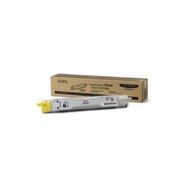 Xerox 106R01088 6300 Yüksek Kapasite Sarı Toner