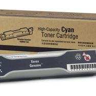 Xerox 106R01144 Toner