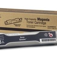 Xerox 106R01145 Toner