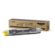 Xerox 106R01146 Sarı Toner Kartuşu