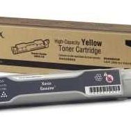 Xerox 106R01146 Toner