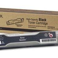 Xerox 106R01147 Toner