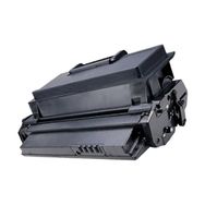 Xerox 106R01148 Phaser 3500 Series Toner Chip