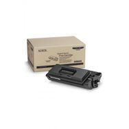 Xerox 106R01148 Phaser 3500 Standart 6000 Sayfa Toner