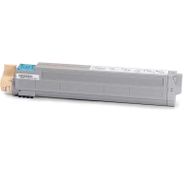 Xerox 106R01150 Mavi Muadil Toner