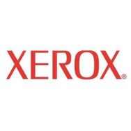 Xerox 106R01150 Toner
