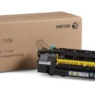 Xerox 106R01152 Sarı Toner