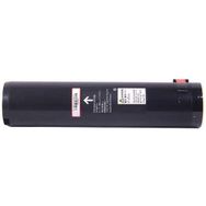 Xerox 106R01161 Kırmızı Muadil Toner