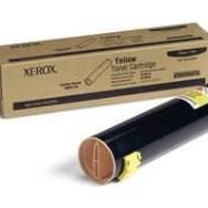 Xerox 106R01162 Toner