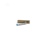 Xerox 106R01214 Toner