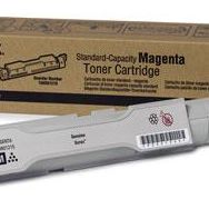 Xerox 106R01215 Toner