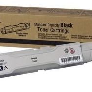 Xerox 106R01217 Toner