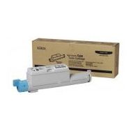 Xerox 106R01218 Toner