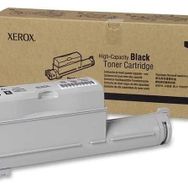 Xerox 106R01221 Siyah Toner Kartuşu