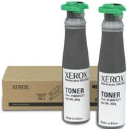 Xerox 106R01277 Toner