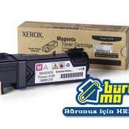 Xerox 106R01283 Toner
