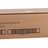 Xerox 106R01305 Toner