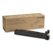 Xerox 106R01317 Toner