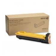 Xerox 106R01319 Sarı Toner Kartuşu