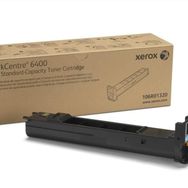 Xerox 106R01320 Cyan Toner Kartuşu