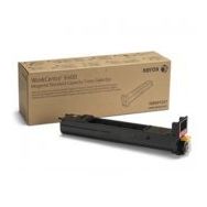 Xerox 106R01321 Toner