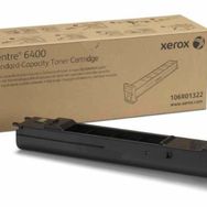 Xerox 106R01322 Toner