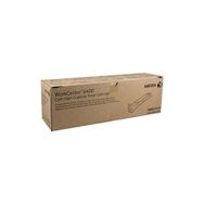 Xerox 106R01324 Toner