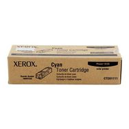 Xerox 106R01335 Toner