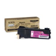 Xerox 106R01336 Siyah Toner