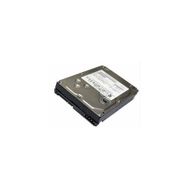Xerox 106R01373 Toner