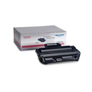 Xerox 106R01374 Toner