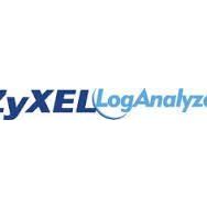 Xerox 106R01378 Toner