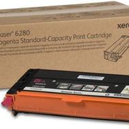 Xerox 106R01389 Toner