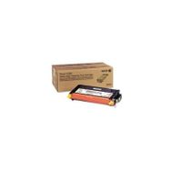 Xerox 106R01402 Toner