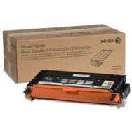 Xerox 106R01403 Toner