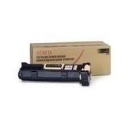Xerox 106R01413 Toner