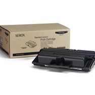Xerox 106R01414 Siyah Toner Kartuşu