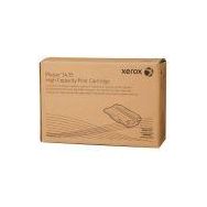 Xerox 106R01415 Toner
