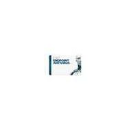 Xerox 106R01442 Toner
