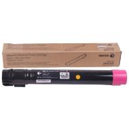 Xerox 106R01444 Toner