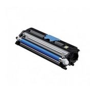 Xerox 106R01463 Phaser 6121 (T10343) Mavi Muadil Toner