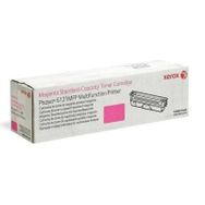 Xerox 106R01464 Toner