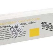 Xerox 106R01465 Sarı Toner Kartuşu